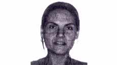 O crime em Peruíbe chocou a comunidade; mulher alegou que agiu para se proteger de ameaças de morte do parceiro - Imagem: Reprodução