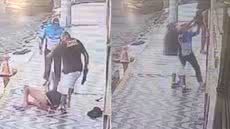 O julgamento levantou questões sobre justiça e defesa familiar, culminando na absolvição do réu confesso - Imagem: Reprodução