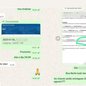 Vítimas relatam prejuízos altos e se organizam em grupo no WhatsApp - Imagem: Reprodução