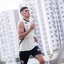 Santos se prepara para duelo decisivo no Paulistão com possíveis retornos - Foto: Raul Baretta/ Santos FC