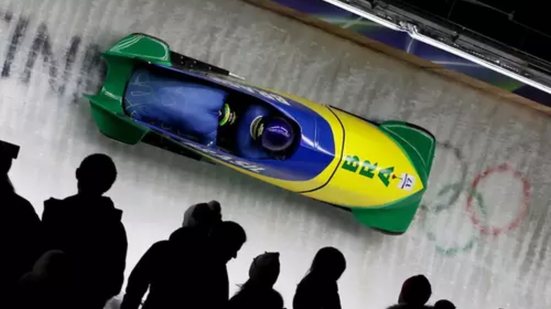 A evolução da equipe é evidente, com Bindilatti e Bacca superando nações tradicionais - Foto: ANSA / Ansa - Brasil