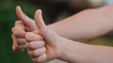 Entenda como a cultura influencia a interpretação de gestos e como isso pode impactar relações - Foto: Pixabay