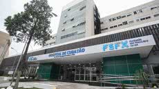 Medicação oferece proteção imediata e de longa duração a bebês com comorbidades - Foto: Prefeitura de Cubatão