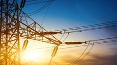 A Neoenergia, maior distribuidora do Brasil e controlada por espanhóis, enfrenta casos sérios País adentro - Foto: Freepik