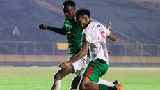 Briosa garante três pontos e se prepara para enfrentar o Catanduva em casa - Foto: João Jardim / Agência Briosa