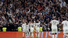 Os oito melhores times da fase de grupos se juntam aos que passaram pelos playoffs - Foto: María Jiménez, Antonio Villalba, David S. Bustamante y Jesús Troyano