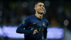 Craque português adquire 25% do clube e promete apoio para recuperação na segunda divisão espanhola - Foto: Getty Images