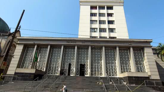 A Justiça decidiu que a seguradora não pode negar pagamento devido ao uso de drogas - Foto: Vanessa Rodrigues