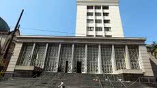 A Justiça decidiu que a seguradora não pode negar pagamento devido ao uso de drogas - Foto: Vanessa Rodrigues