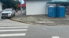 Após uma semana de inundações, Peruíbe inicia processo de recuperação e apoio às famílias afetadas pelas chuvas - Foto: Divulgação