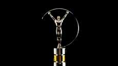 Quatro atletas brasileiros são indicados ao Prêmio Laureus 2026 - Imagem: Divulgação / Laureus