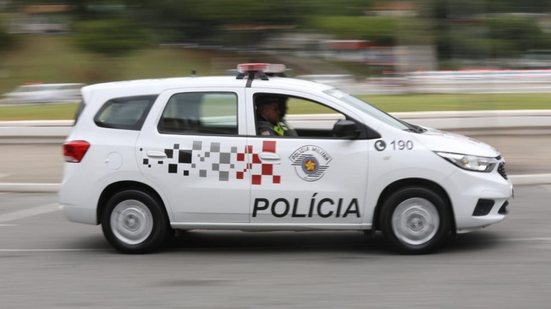 Balanço do 29º BPM/I destaca 83 prisões em fevereiro, reafirmando a segurança no Litoral Sul e Vale do Ribeira - Foto: Reprodução
