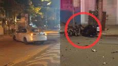 Tribunal de Justiça de São Paulo confirma julgamento de João Pedro Donatone por júri popular - Imagem: Reprodução