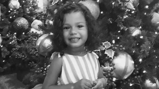 Tribunal do Júri condena policial militar pela morte de Hillary - Imagem: Reprodução