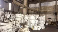 Operação W74 resultou na prisão de um homem e bloqueio de bens - Imagem: Reprodução