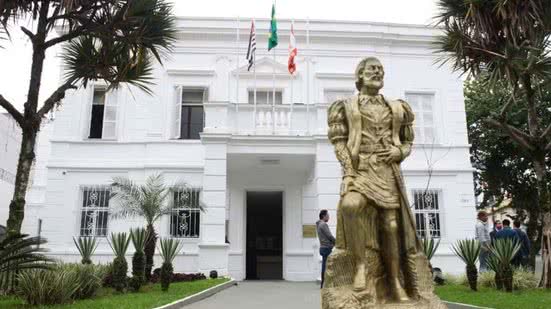 Apesar das demissões, a Construção Civil registrou 36 novas admissões, indicando uma possível recuperação no setor - Foto: Reprodução