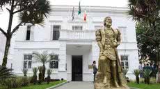 Apesar das demissões, a Construção Civil registrou 36 novas admissões, indicando uma possível recuperação no setor - Foto: Reprodução