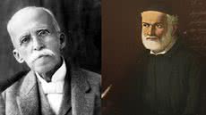 Aprenda sobre a importância de apresentar figuras históricas a novos leitores - Imagem: Reprodução