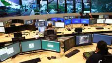 Balanço de 2025 revela queda significativa nos homicídios e crimes em Santos, destacando o trabalho das forças de segurança - Foto: Alexsander Ferraz/ A Tribuna Jornal