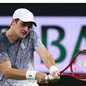 Fonseca deixa Indian Wells e se prepara para os próximos desafios em Miami e Monte Carlo - Foto: Clive Brunskill/Getty Images