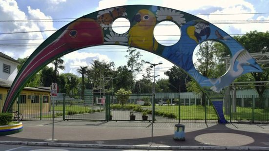 Um ataque brutal interrompe celebrações do Dia da Mulher em Cubatão, deixando a comunidade em choque e exigindo justiça - Foto: Reprodução