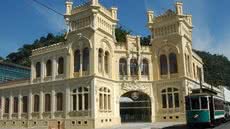 A proposta visa proteger crianças e adolescentes de agressores, com restrições que se estendem por até 12 anos após a pena - Foto: Candido Gonzalez/ Prefeitura de Santos