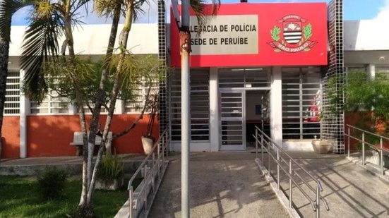 A captura de um homem procurado pela Justiça reforça a segurança em Peruíbe e a importância do patrulhamento nas áreas periféricas - Foto: Reprodução