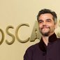 Ator brasileiro é indicado a Melhor Ator e apresentador do Oscar 2026 - Foto: Reuters