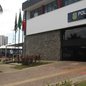 Discussão entre pai e filho termina em agressão física e hospitalização - Foto: Divulgação / Praia Grande