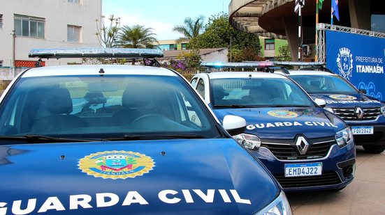 Uma idosa em Itanhaém sofreu um golpe ao ter reparos não autorizados feitos em sua casa - Imagem: Divulgação / Itanhaém