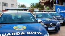 Uma idosa em Itanhaém sofreu um golpe ao ter reparos não autorizados feitos em sua casa - Imagem: Divulgação / Itanhaém