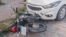 Dados do Infosiga revelam um aumento drástico de fatalidades no trânsito, com 55 mortes registradas entre janeiro e fevereiro de 2026 - Foto: Joyce Juliana/ Ascom SMTT