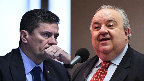 Imagem: Reprodução