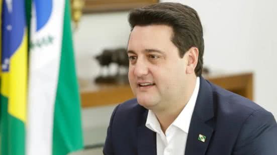 Foto: Roberto Dziura Jr/ AEN