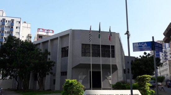 Após uma série de feminicídios, lideranças femininas se unem para cobrar políticas públicas - Imagem: Divulgação