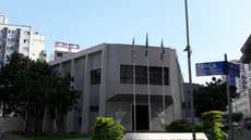 Após uma série de feminicídios, lideranças femininas se unem para cobrar políticas públicas - Imagem: Divulgação