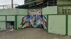 Caso de agressão em escola revela preocupações sobre segurança e prevenção de violência entre alunos - Imagem: Reprodução