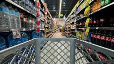 Em 2025, a Baixada Santista abriu 2.148 novas vagas, superando a média estadual e nacional, consolidando-se como motor econômico - Foto: Vanessa Rodrigues/ AT