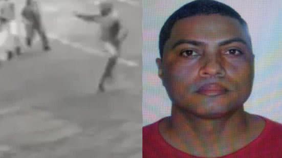 Tribunal do Júri suaviza acusação de tentativa de homicídio para lesão corporal leve - Imagem: Reprodução