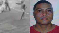 Tribunal do Júri suaviza acusação de tentativa de homicídio para lesão corporal leve - Imagem: Reprodução