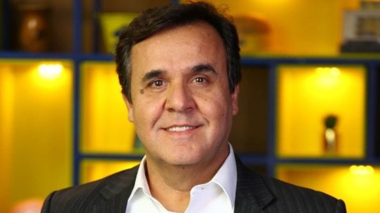 Imagem: Reprodução / Linkedin