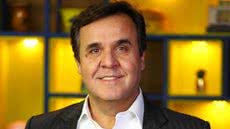 Imagem: Reprodução / Linkedin