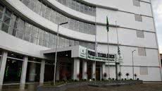 Encontro reúne 57 municípios para discutir soluções urbanas e desburocratização de serviços públicos - Imagem: Divulgação