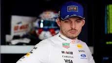 Próximas semanas serão decisivas para o piloto, que pode usar cláusulas de saída da Red Bull - Foto: Mark Thompson/Getty Images