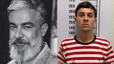 O caso Cassola, que chocou a sociedade, ainda apresenta lacunas - Imagem: Reprodução