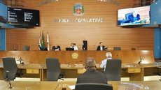 Cubatão pode se tornar pioneira na Baixada Santista ao adotar tecnologia para alertas de desaparecimentos - Foto: Reprodução