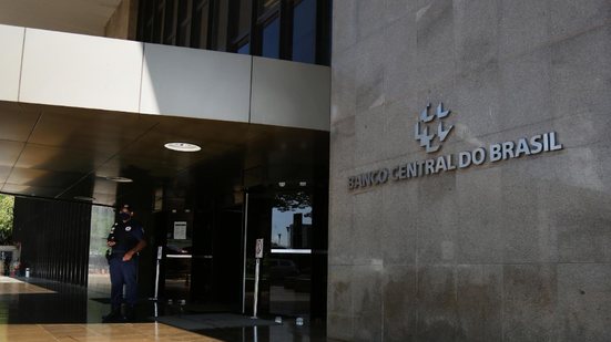 Imagem: Divulgação / Banco do Brasil