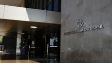 Imagem: Divulgação / Banco do Brasil
