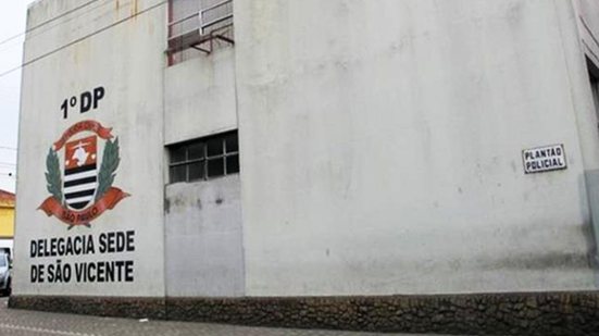 As polícias Civil e Militar iniciaram inquéritos para apurar as circunstâncias da morte do jovem e garantir a transparência da ação policial - Foto: Reprodução