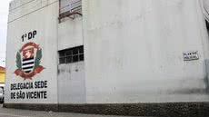 As polícias Civil e Militar iniciaram inquéritos para apurar as circunstâncias da morte do jovem e garantir a transparência da ação policial - Foto: Reprodução